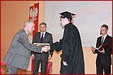 IMG_2855.JPG