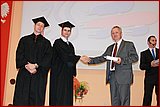IMG_2863.JPG