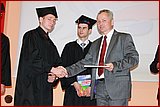 IMG_2867.JPG