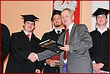 IMG_2875.JPG