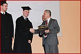 IMG_2885.JPG