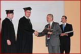 IMG_2897.JPG