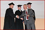 IMG_2900.JPG