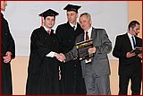 IMG_2905.JPG