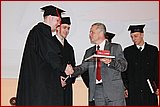 IMG_2909.JPG