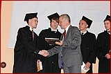 IMG_2918.JPG