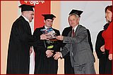 IMG_2933.JPG