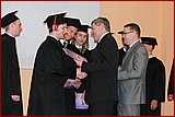IMG_2948.JPG
