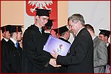IMG_2958.JPG