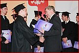 IMG_2960.JPG