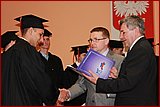 IMG_2965.JPG