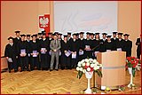 IMG_2971.JPG