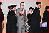IMG_2972.JPG