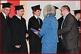 IMG_2983.JPG