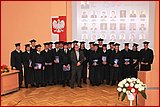 IMG_2996.JPG