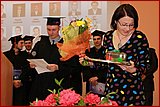 IMG_2999.JPG