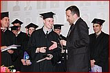 IMG_3000.JPG