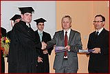 IMG_3008.JPG
