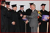 IMG_3013.JPG