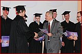 IMG_3015.JPG