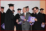 IMG_3017.JPG