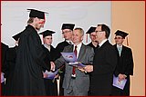 IMG_3019.JPG