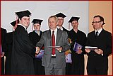 IMG_3020.JPG