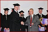 IMG_3028.JPG