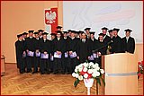 IMG_3031.JPG