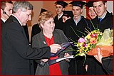 IMG_3038.JPG