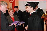 IMG_3041.JPG