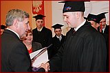 IMG_3044.JPG