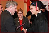 IMG_3052.JPG