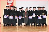 IMG_3063.JPG