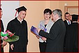 IMG_3069.JPG