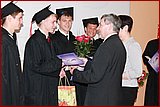 IMG_3074.JPG