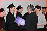 IMG_3075.JPG
