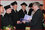 IMG_3076.JPG