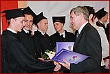 IMG_3080.JPG