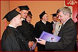IMG_3085.JPG