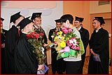 IMG_3093.JPG