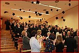 IMG_3119.JPG