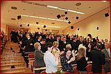 IMG_3120.JPG