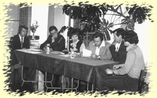 004-1976-05-09-konkurs.jpg