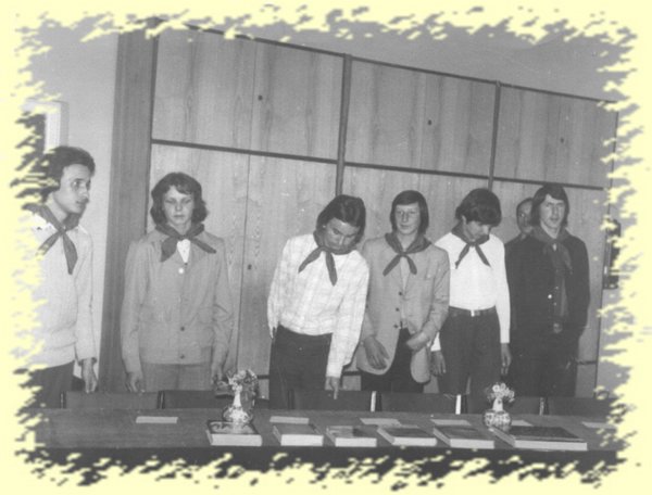 005-1976-05-09-konkurs.jpg