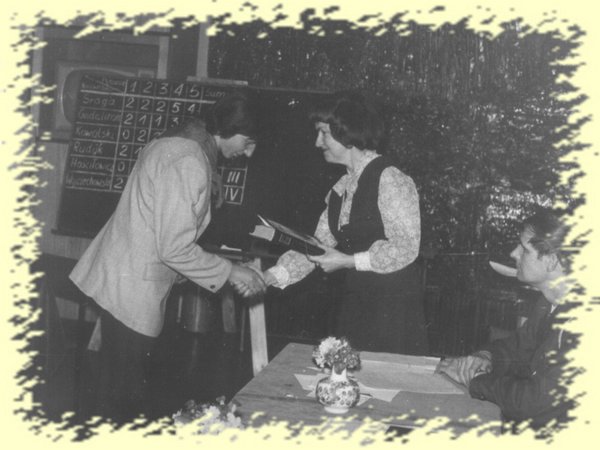 007-1976-05-09-konkurs.jpg