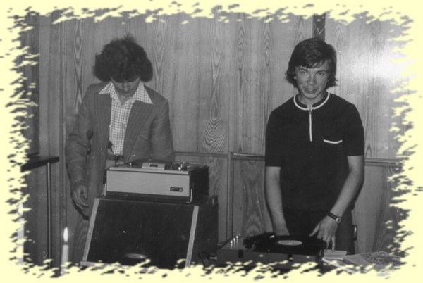 014-1976-wieczornica.jpg