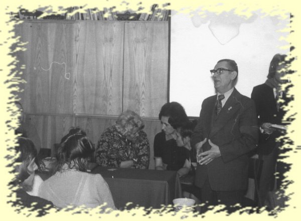021-1976-XXXIII roczLWP.jpg