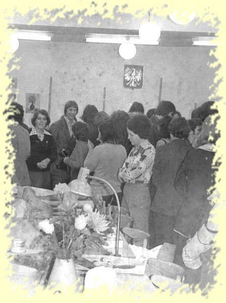 024-1976-11-20-goscie z ZSRR.jpg