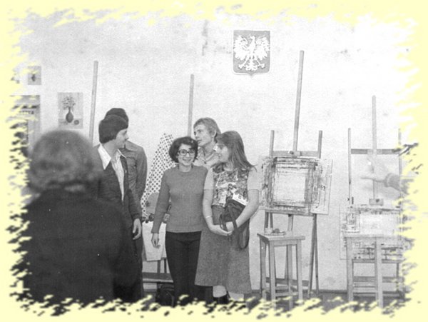 025-1976-11-20-goscie z ZSRR.jpg